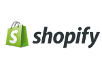 Shopify