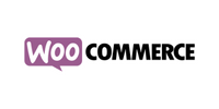 Woo Commerce