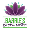 bgc logo