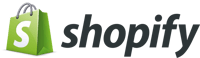 shopify-logo