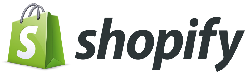 Shopify Order Management System | OrderEase