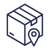 ORDEREASE CASE STUDY ICONS (2)