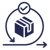 ORDEREASE CASE STUDY ICONS (3)