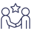 ORDEREASE CASE STUDY ICONS (4)