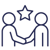 ORDEREASE CASE STUDY ICONS (4)