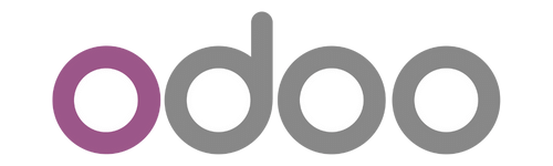 Odoo logo on orderease.com