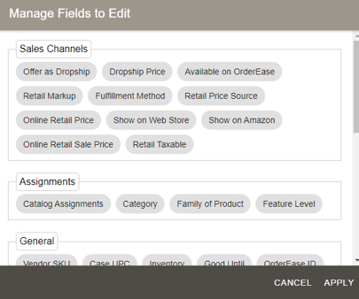 Order-Management-Bulk Import-Fields-Set2