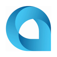 OrderEase | Acumatica ecommerce integration