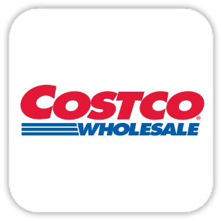 OrderEase | Costco Integration