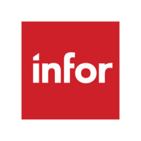 OrderEase | Infor ecommerce integration