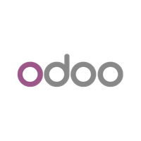 OrderEase | Odoo ecommerce integration