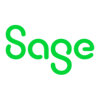 OrderEase | Sage ecommerce integration