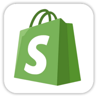 OrderEase | Shopfy Integration