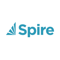 OrderEase | Spire ecommerce integration