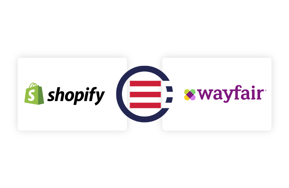 OrderEase | Wayfair + Shopify Integration-1 OrderEase | Wayfair + Shopify Integration-1
