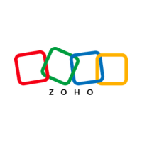 OrderEase | Zoho ecommerce integration