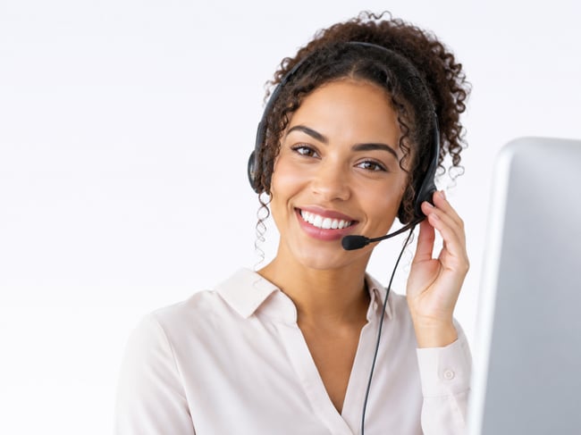 Sage 50 EDI Support with Fully Managed Service Handled by OrderEase