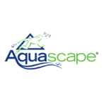 Aquascape Logo