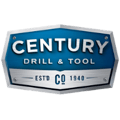 Century Drill & Tool Logo