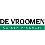 De Vroomen Logo