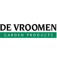 De Vroomen Logo