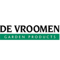 De Vroomen Logo