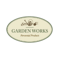 GardenWorks USA Logo