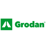 Grodan Logo