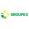 Groupex Logo