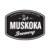 Muskoka Brewery Logo