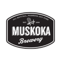 Muskoka