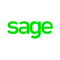Sage Logo
