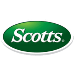 Scotts Logo