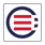 OrderEase Logo, Square (1)