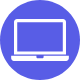 OrderEase _ B2B Ordering Portal-1