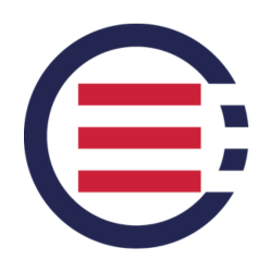 OrderEase logo, Square (2)