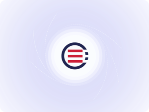 OrderEase, an order orchestration hub diagram