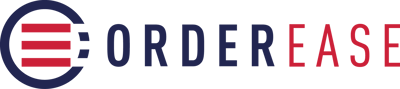 OrderEase-logo-forLightBg@2k