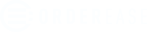 OrderEase