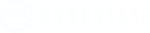 OrderEase-logo-white