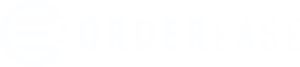 OrderEase-logo-white