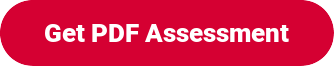 PDF Assessment Button