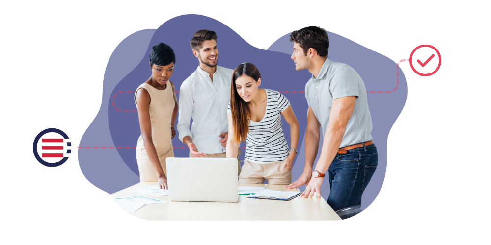 Become an OrderEase tech partner Become an OrderEase tech partner
