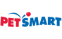 PetSmart EDI Integration