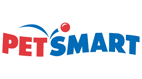 PetSmart Logo  | EDI Integration With OrderEase