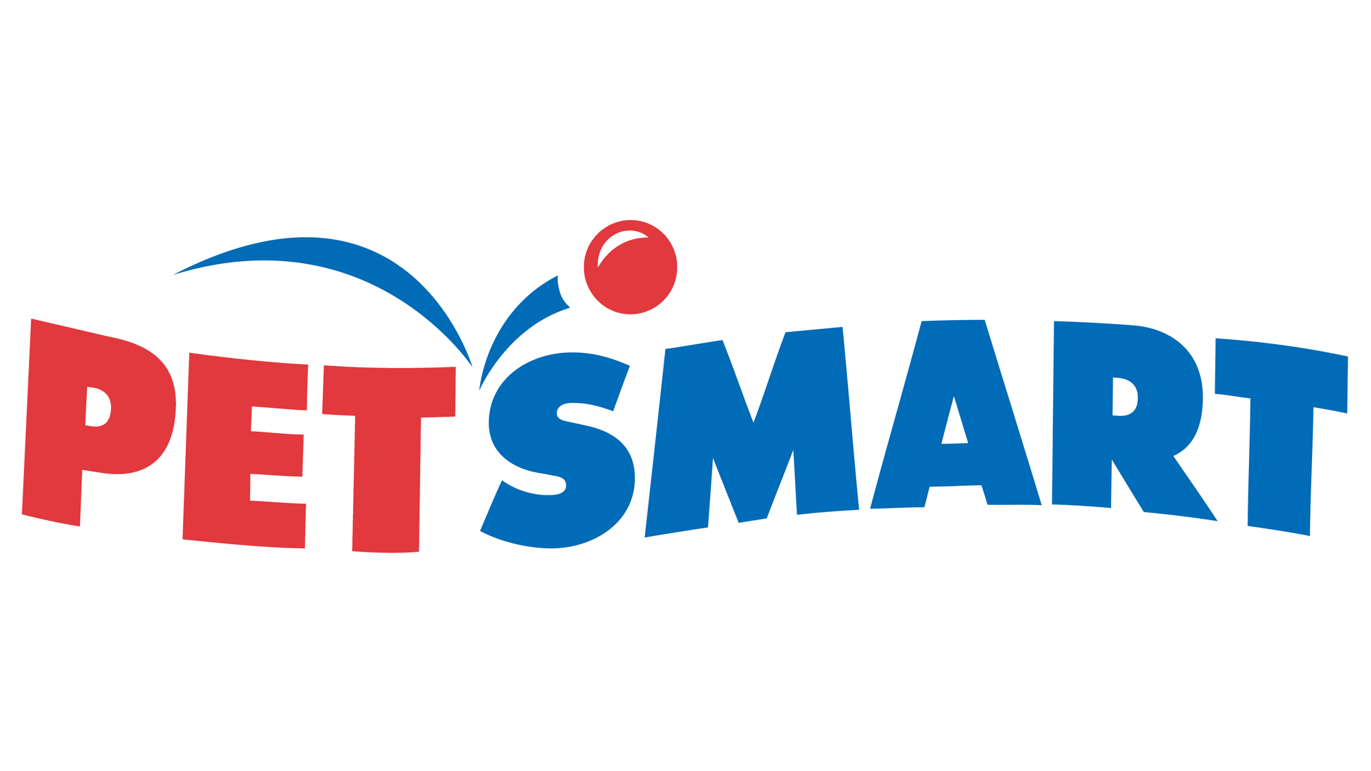 PetSmart-Logo