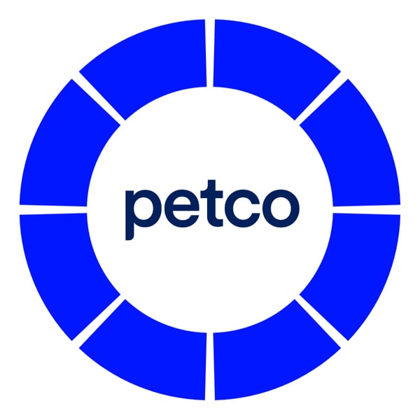 Petco integration