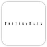 Pottery Barn