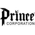 Prince Logo