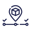 Provide Real-Time Tracking